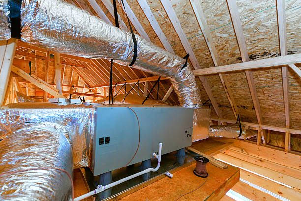 Top rated local Hvac specialists in Fort Meade, FL